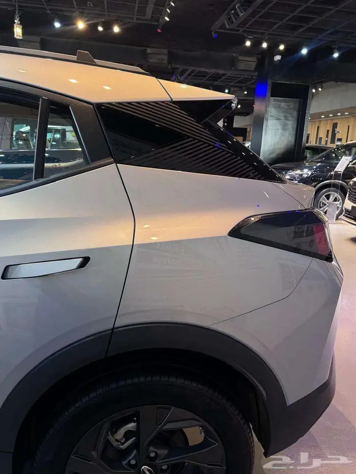 جاك ام زوم 2026 اسعار تنافسية 7