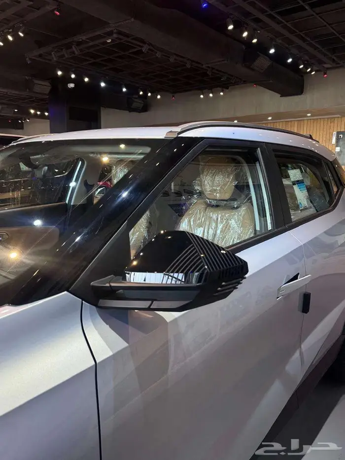 جاك ام زوم 2026 اسعار تنافسية 2