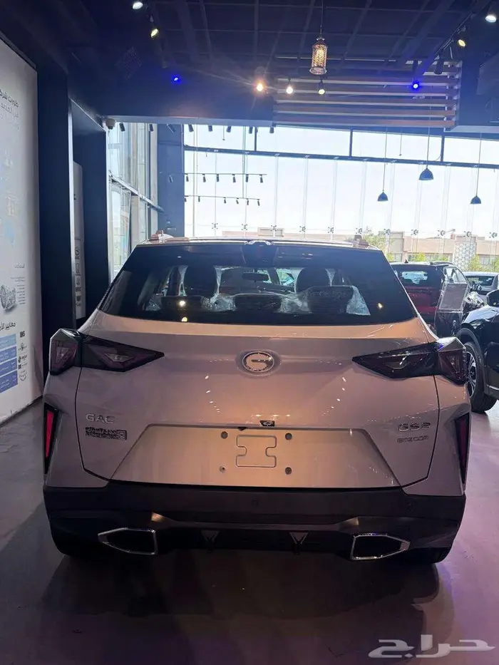 جاك ام زوم 2026 اسعار تنافسية 9