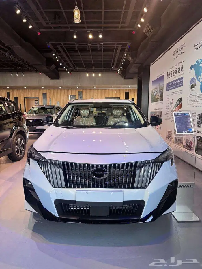 جاك ام زوم 2026 اسعار تنافسية 0