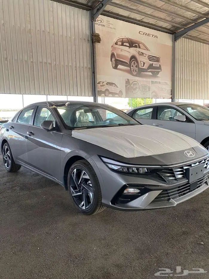 النترا 2.0- كمفورت -2026 4