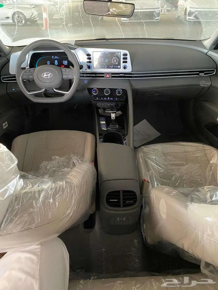 النترا 2.0- كمفورت -2026 9