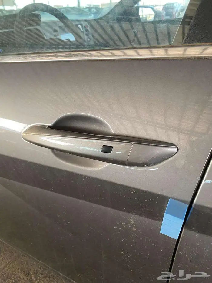 النترا 2.0- كمفورت -2026 8