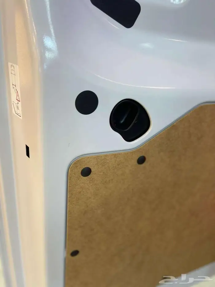 بيجو اكسبيرت بضاعه L3 AT موديل 2026 23