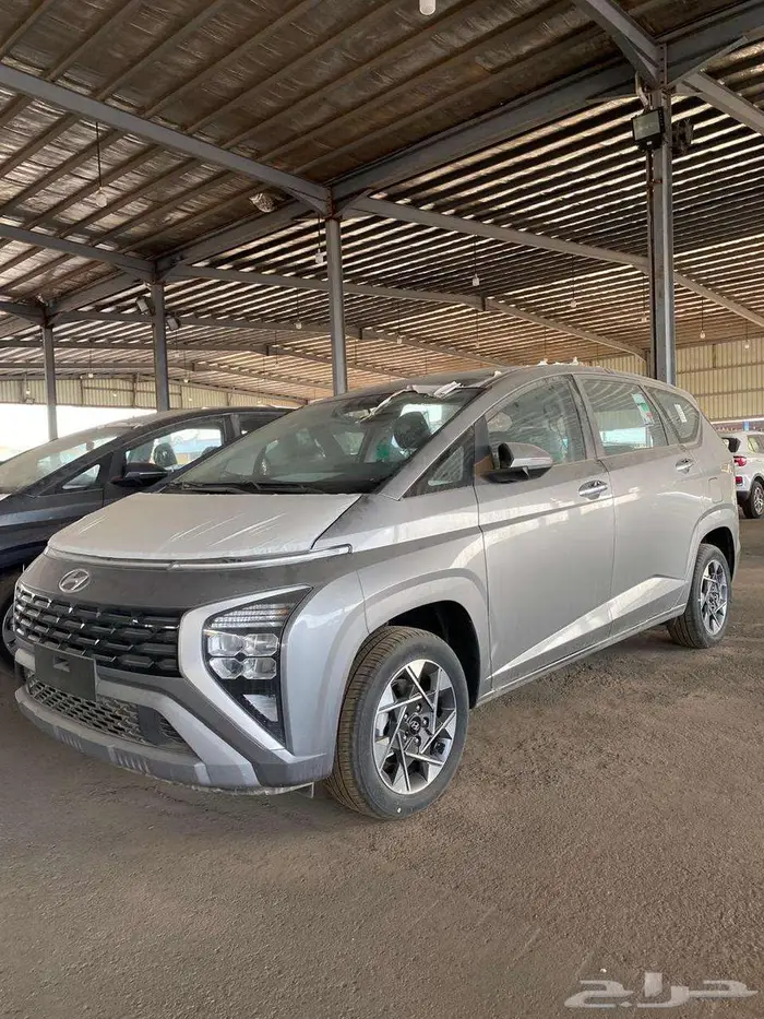 ستار جيزر - سمارت -2025 1