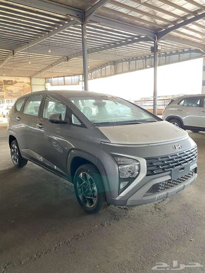 ستار جيزر - سمارت -2025 2