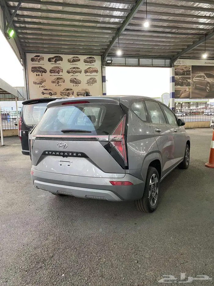 ستار جيزر - سمارت -2025 4