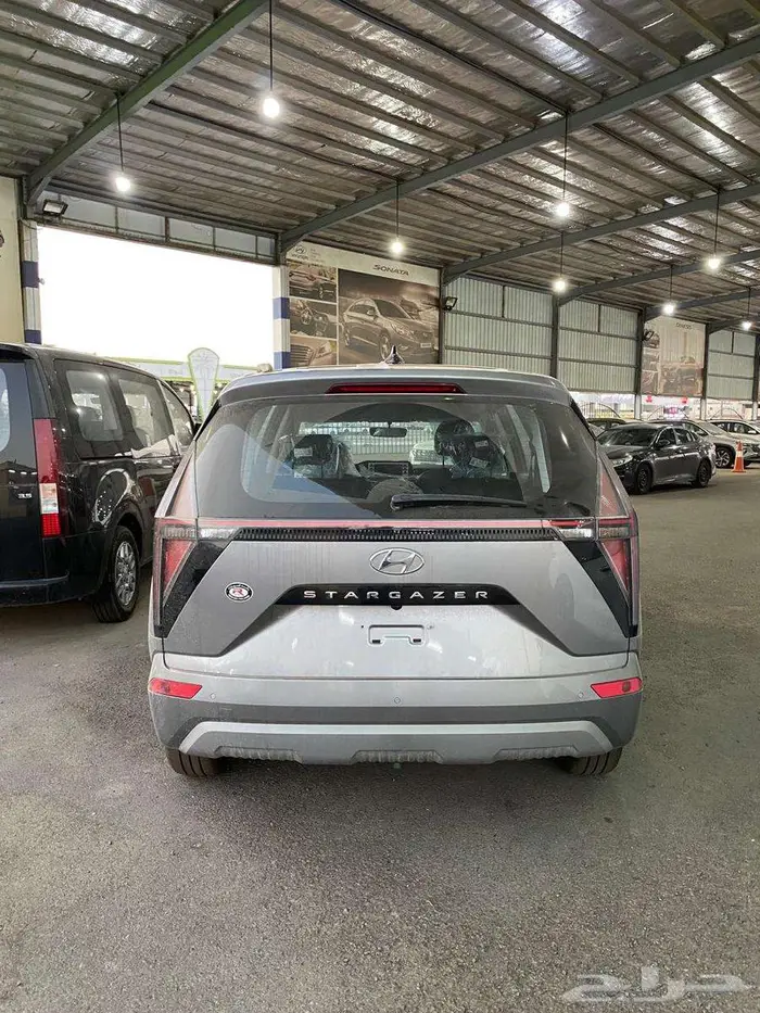 ستار جيزر - سمارت -2025 5