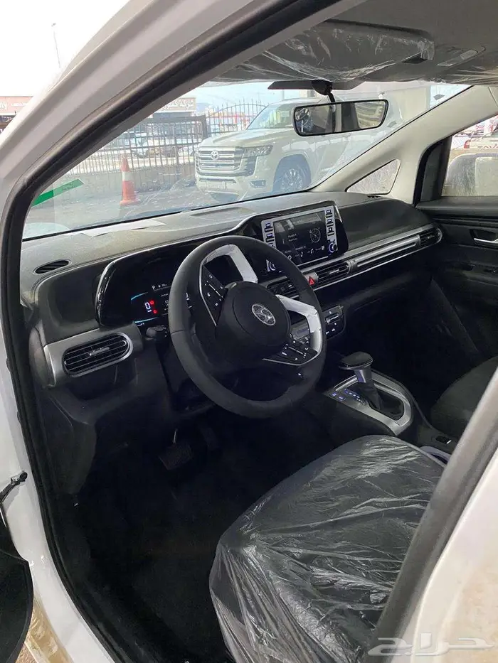 ستار جيزر - سمارت -2025 9