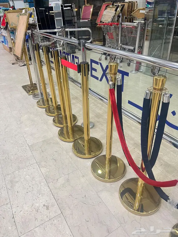 لوقو طباعة علم الاصلي سارية ملكية معتمد شامل التوصيل 16