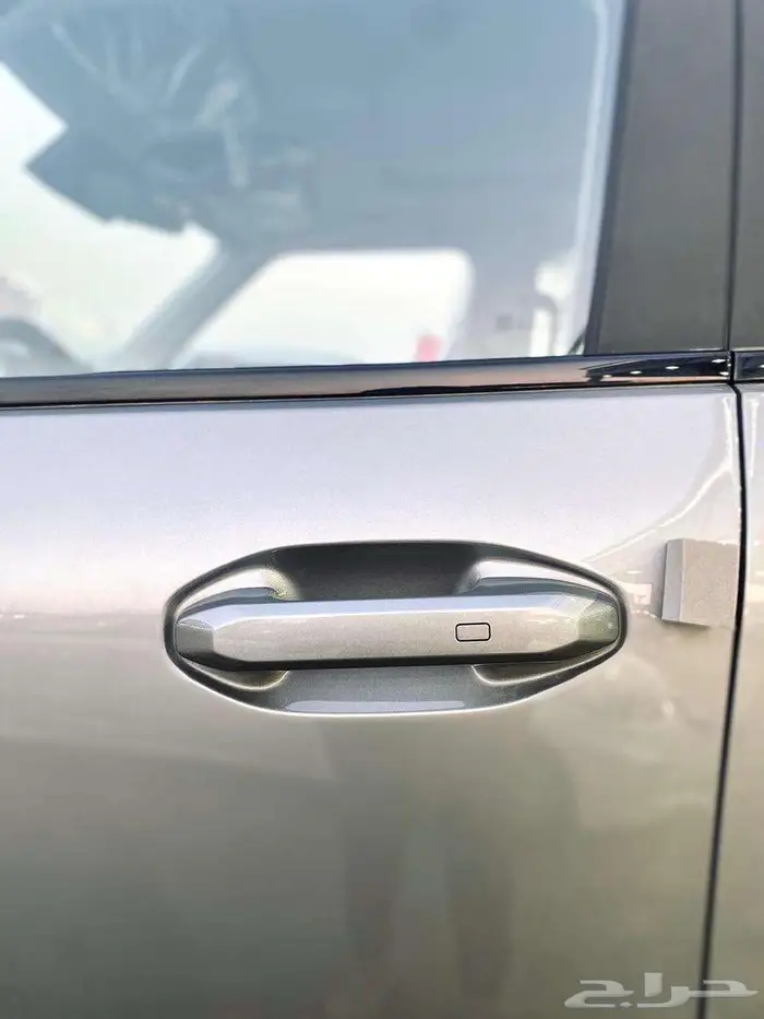 جيتور تي 1لاكجري 2025 10