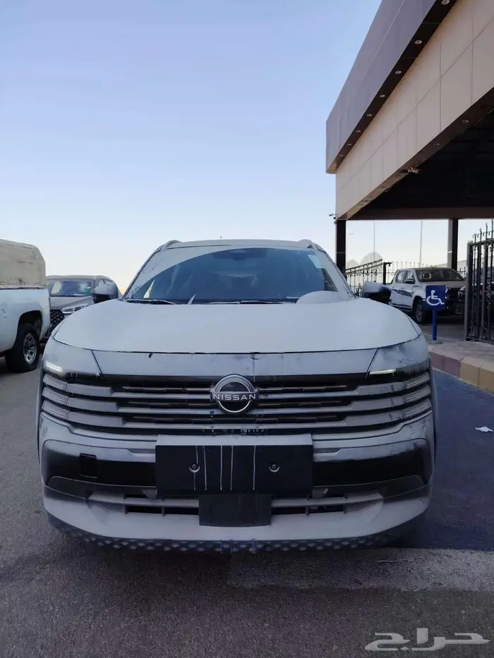 كيكس 2025 نص فل 2000 سي سي 10