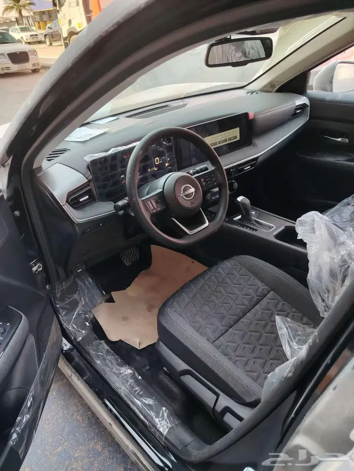 كيكس 2025 نص فل 2000 سي سي 11