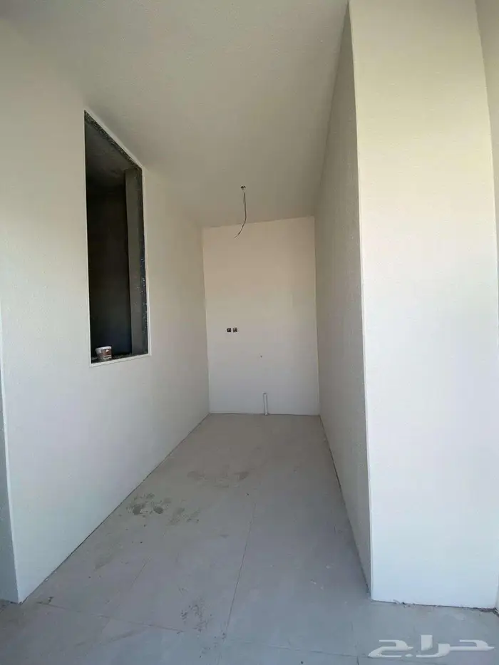 للبيع فيلا 3 أدور 16