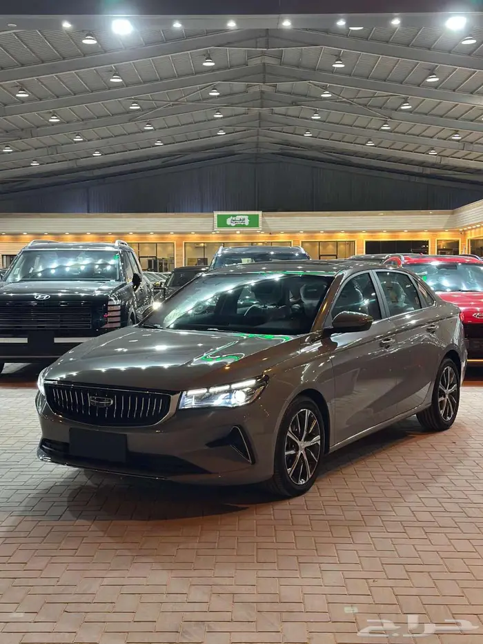 ام جراند فل كامل 2025 0