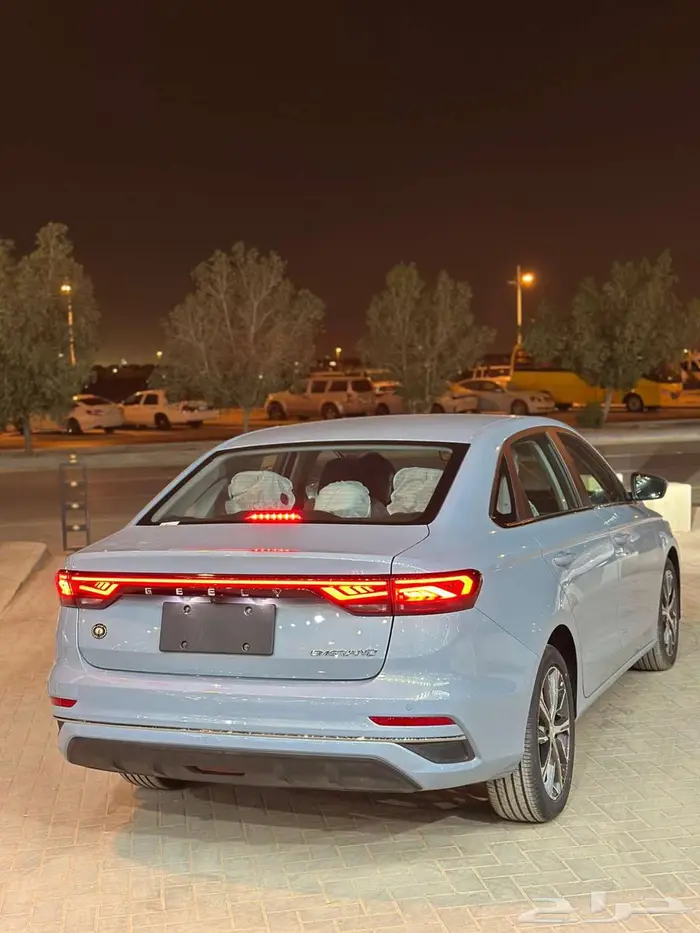 ام جراند فل كامل 2025 1