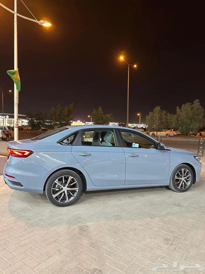 ام جراند فل كامل 2025 2