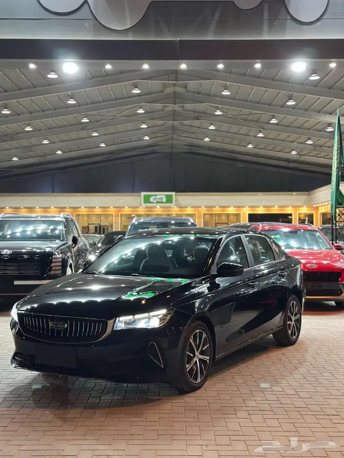 ام جراند فل كامل 2025 3