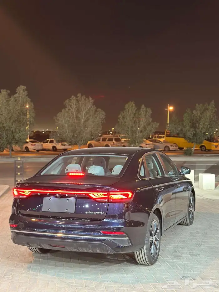 ام جراند فل كامل 2025 4