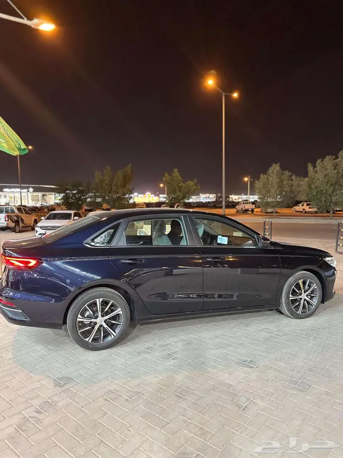 ام جراند فل كامل 2025 5