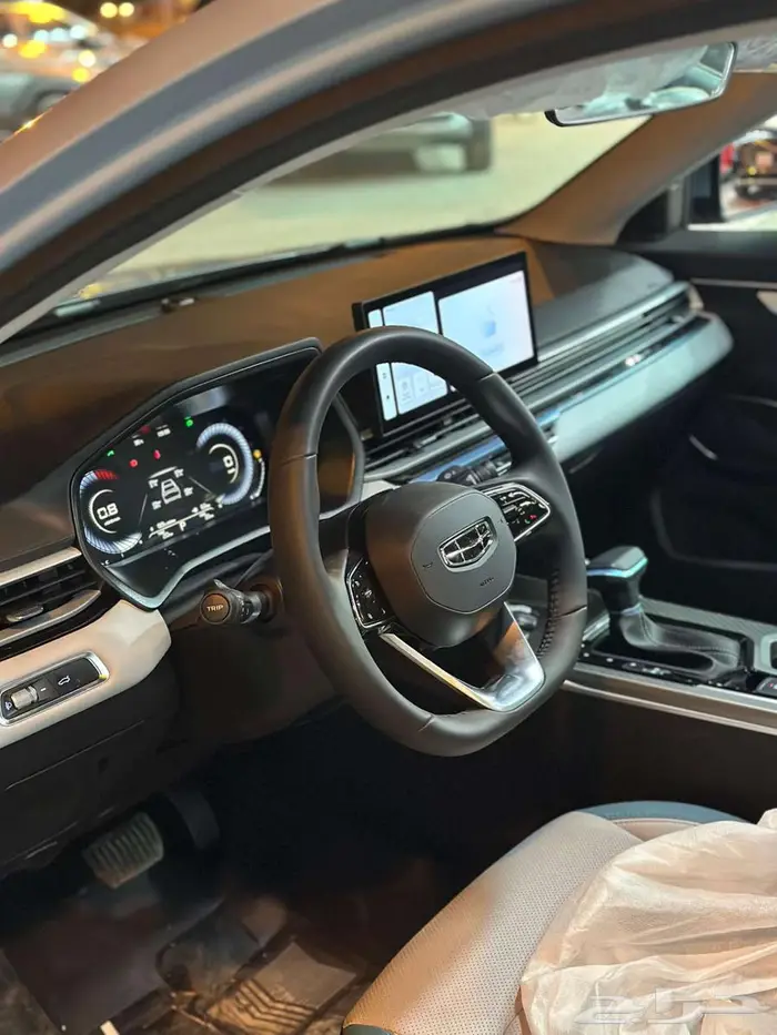 ام جراند فل كامل 2025 6