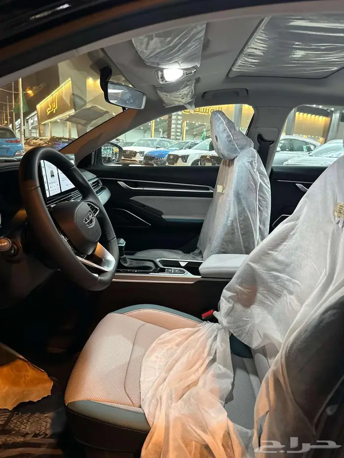 ام جراند فل كامل 2025 7