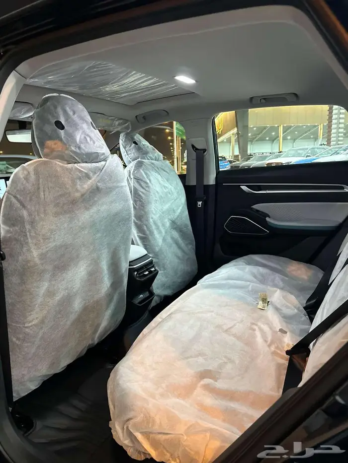 ام جراند فل كامل 2025 8