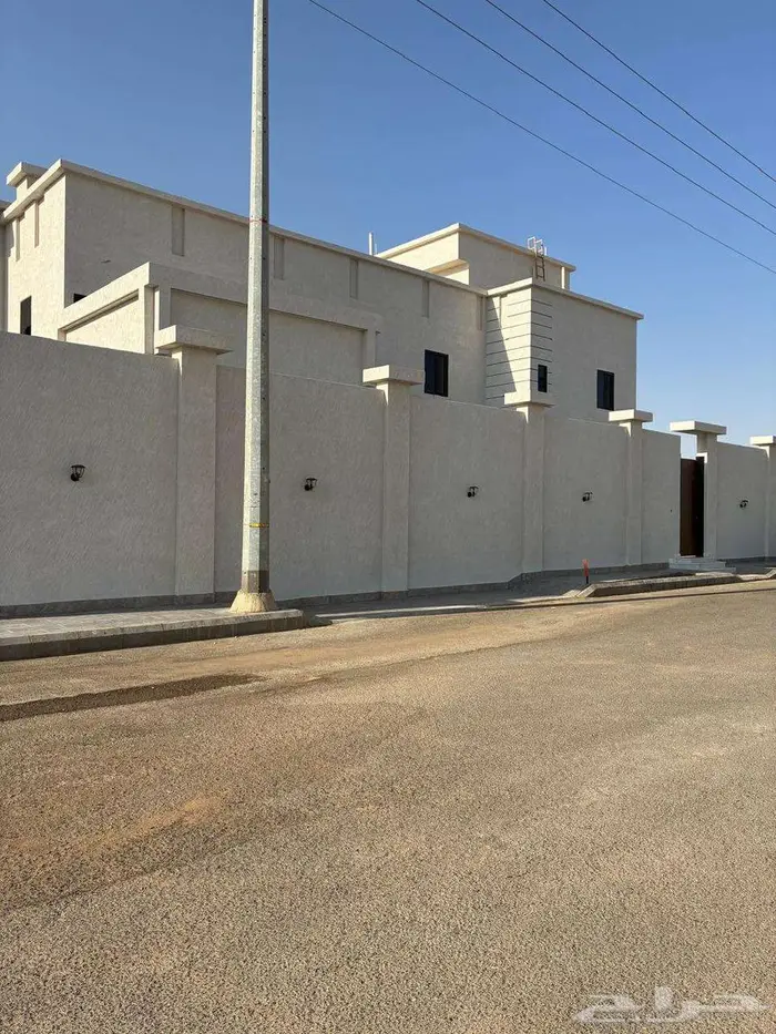 عمارة جديدة بناء شخصي مميز 18