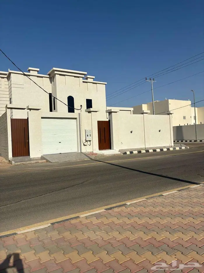 عمارة جديدة بناء شخصي مميز 17