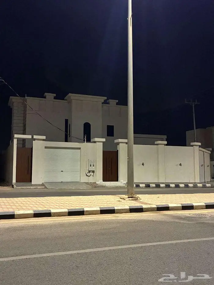 عمارة جديدة بناء شخصي مميز 35