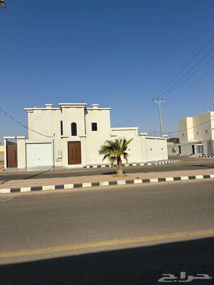 عمارة جديدة بناء شخصي مميز 4