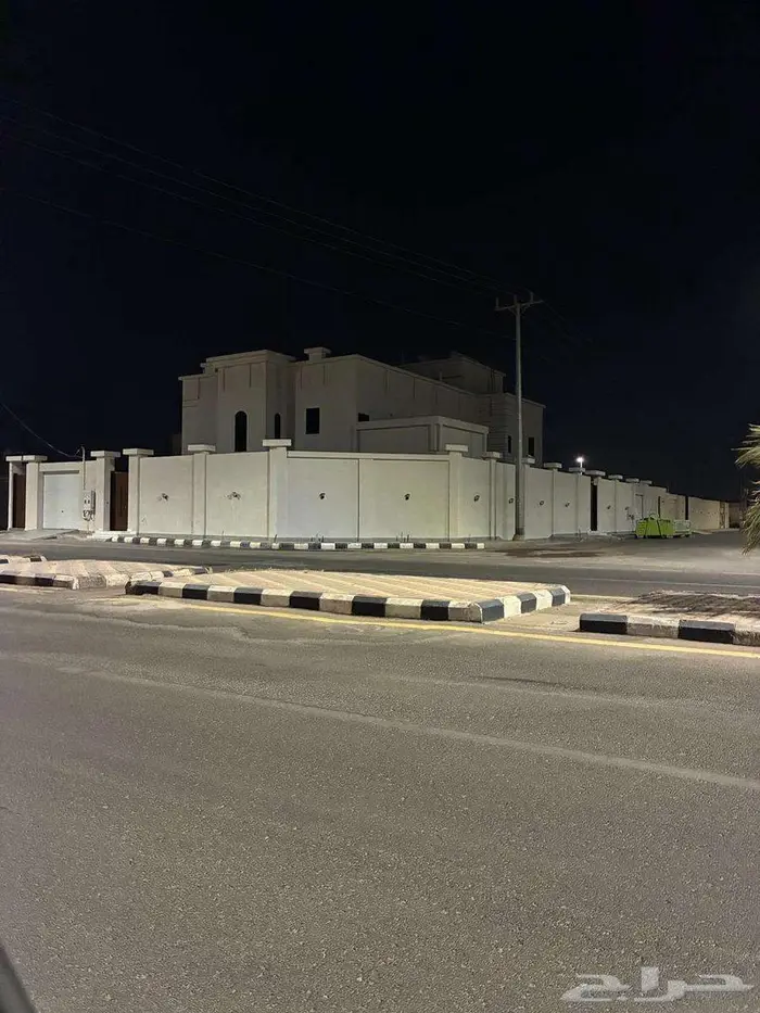 عمارة جديدة بناء شخصي مميز 36