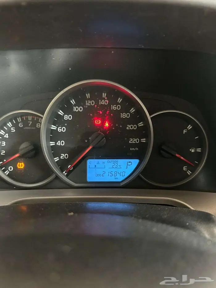 رافور دبل ستاندر 2017 6