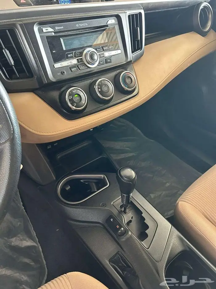 رافور دبل ستاندر 2017 5