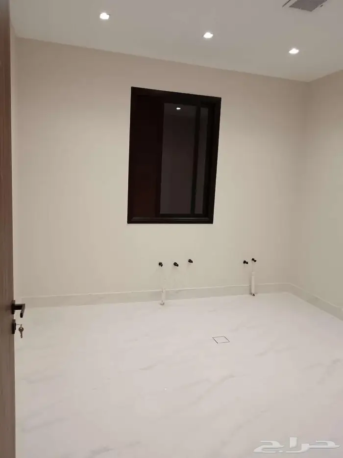 أدوار فاخرة للبيع الرياض الحزم 3