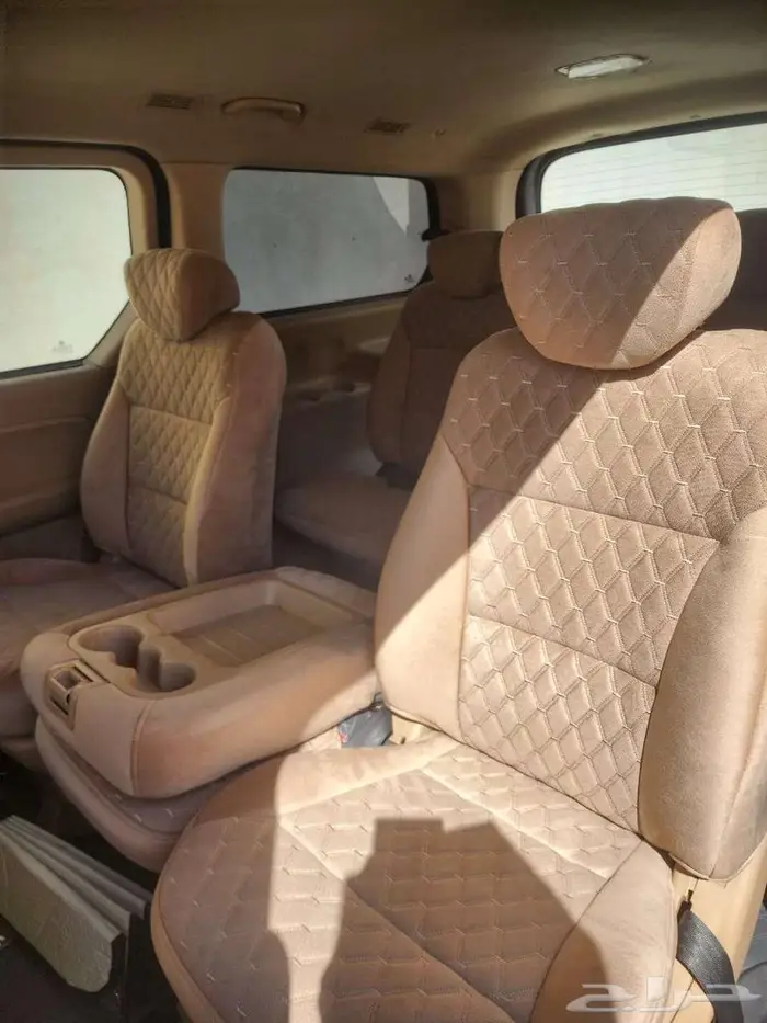 H1 للبيع نظيف 2016 8