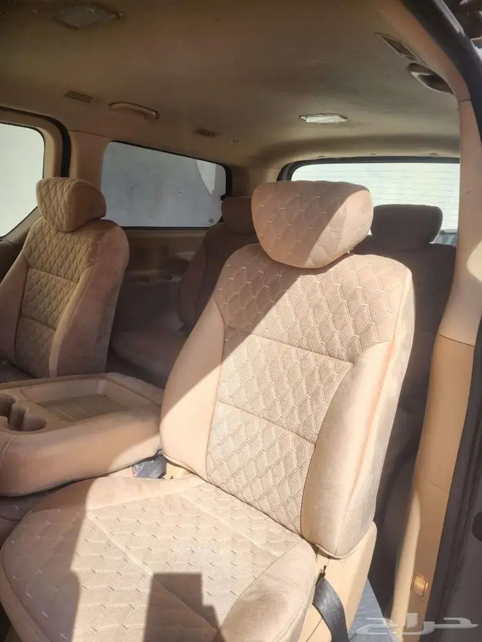 H1 للبيع نظيف 2016 0