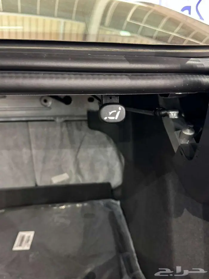 فورد تورس امبيانتي 2026 12