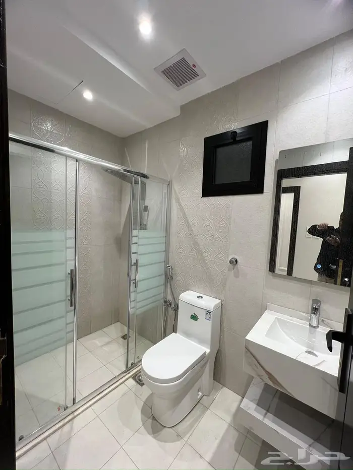 روف فاخر للتمليك مكة المكرمة السبهاني 15