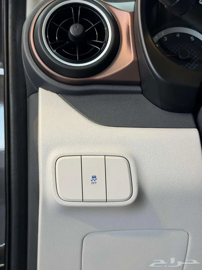 هيونداى i10 جراند استاندر موديل 2026 افضل العروض والاسعار 8