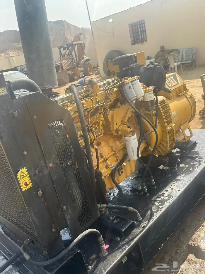 مواد كهربه كتر100 كيلو 1