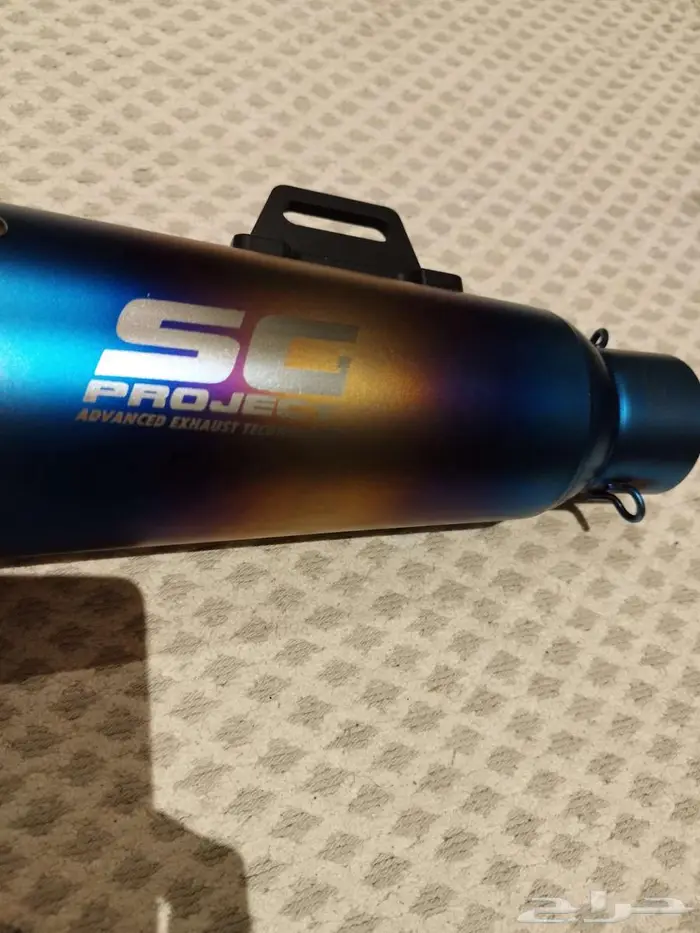 دبه رياضيه ريس سوزوكي 4