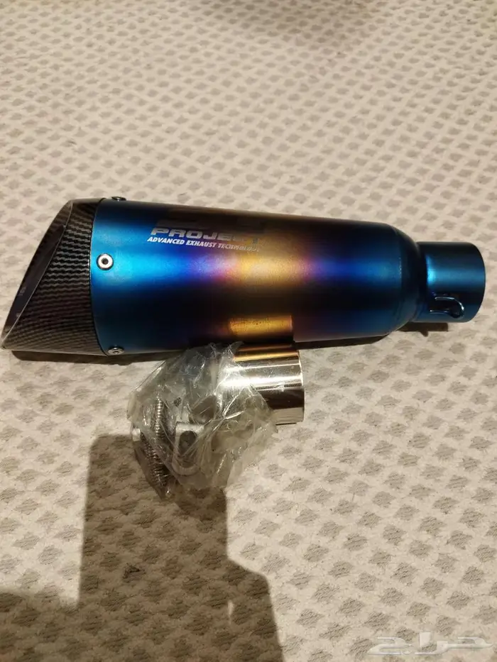 دبه رياضيه ريس سوزوكي 0