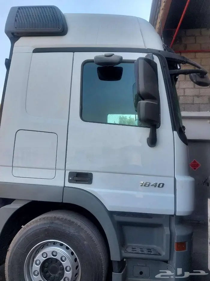 اكتروس موديل 2010 سوست امامي منافيخ خلفي 7