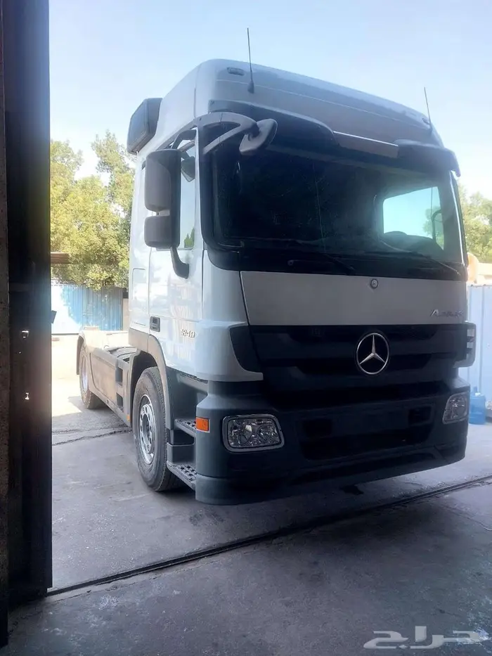 اكتروس موديل 2010 سوست امامي منافيخ خلفي 0