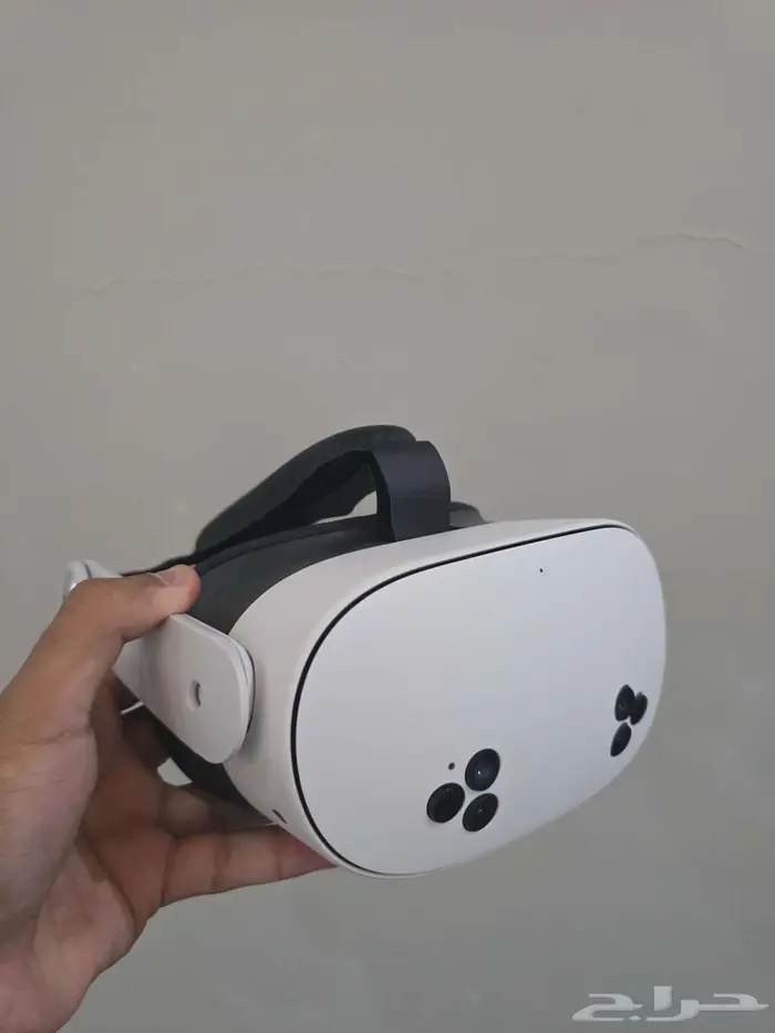 نظارة meta quest 3s للبيع 0