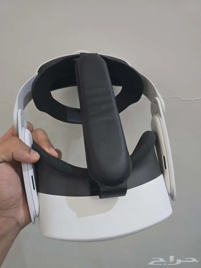 نظارة meta quest 3s للبيع 1