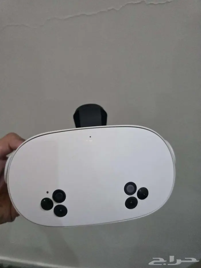 نظارة meta quest 3s للبيع 2