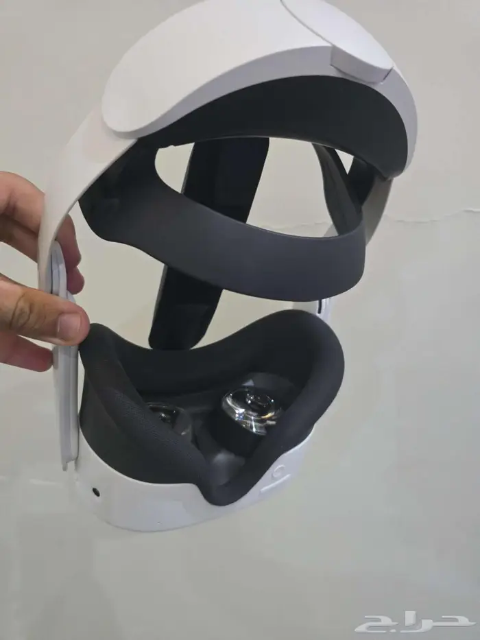 نظارة meta quest 3s للبيع 3