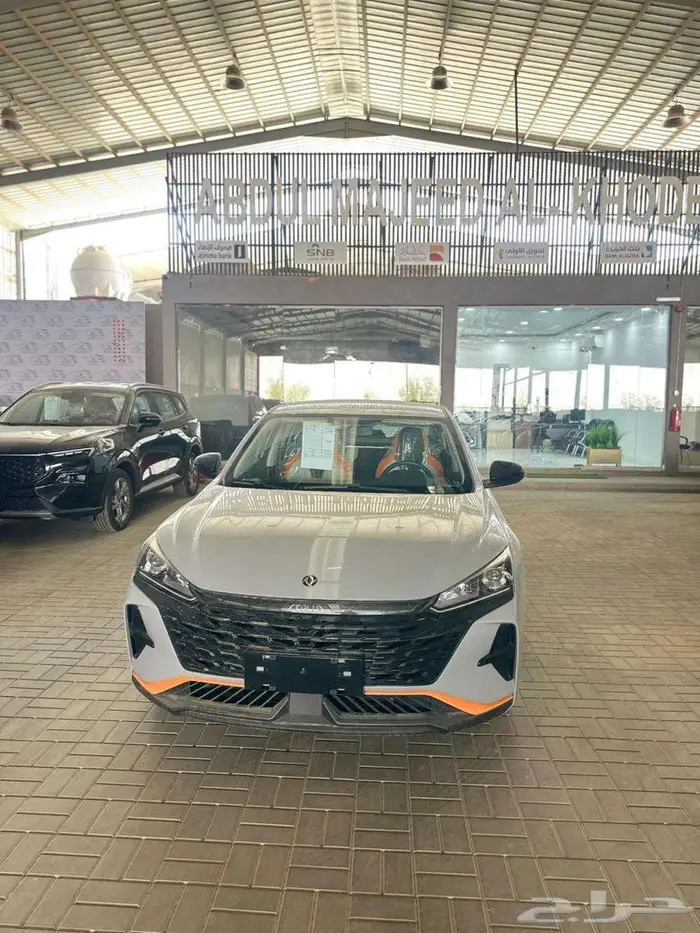 دونج فينج شاين 2026 سعر مميز يوجد اقساط اقل سعر 0